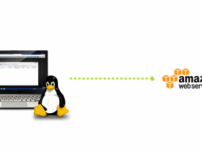 Hướng dẫn backup VPS với Amazon S3
