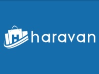 Haravan có tốt không