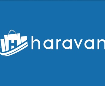 Haravan có tốt không - Gia Linh