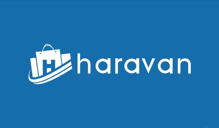 Haravan có tốt không - Gia Linh