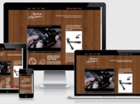 Haravan theme và Template Haravan đẹp
