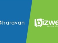 Haravan và Sapo nên dùng bên nào?
