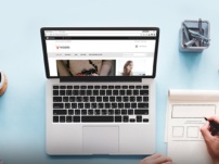 Haravan website từ A đến Z