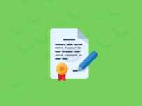 Things You Need to Improve for Better Customer Care