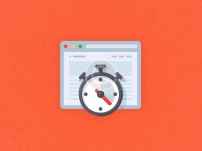 Schedule Adjustment and Its Influence on Your Clients
