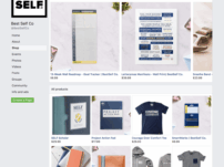 Hướng dẫn xoá sản phẩm trong phần Cửa Hàng trên fanpage Facebook
