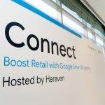 Haravan Retail – Cập nhật tính năng mới trên Haravan