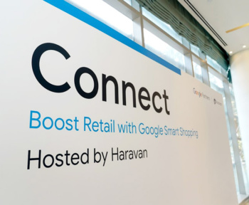 Haravan Retail – Cập nhật tính năng mới trên Haravan