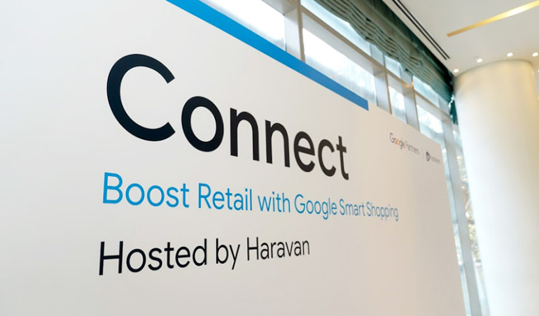 Haravan Retail – Cập nhật tính năng mới trên Haravan