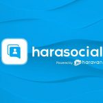 Hướng dẫn cách sử dụng tính năng vượt trội của Haravan – Haravan Social