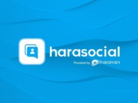 Hướng dẫn cách sử dụng tính năng vượt trội của Haravan – Harasocial