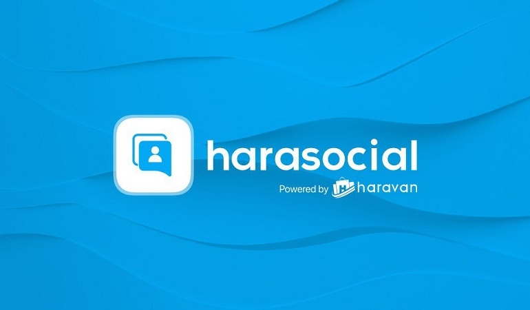 Hướng dẫn cách sử dụng tính năng vượt trội của Haravan – Haravan Social