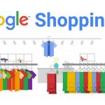 Quảng cáo Google Shopping trên Haravan – Trải nghiệm tính năng tăng đơn hàng