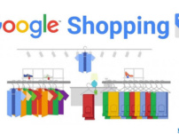 Quảng cáo Google Shopping trên Haravan – Trải nghiệm tính năng tăng đơn hàng
