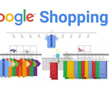 Quảng cáo Google Shopping trên Haravan – Trải nghiệm tính năng tăng đơn hàng