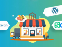 So sánh WordPress, Haravan và Sapo: Ưu điểm và nhược điểm