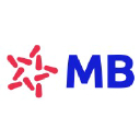 MB Bank
