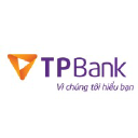 TPBank
